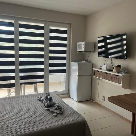 Harmony Hills Petkovi Studio Apartment Rogachevo Εξωτερικό φωτογραφία